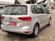 Touran Trendline *7-Sitze*Tempomat*ParkPilot*