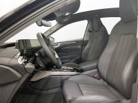 Audi A6 - Vorschau Bild 15
