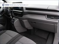 Volkswagen T7 Transporter - Vorschau Bild 6
