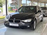 BMW 318 i Advantage/KAMERA/TÜV NEU/GARANTIE - BMW 318: Winterreifen, 318i