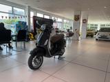 Vespa Primavera 50 NUR 431 km - VESPA 50 N