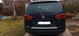 Seat Alhambra 2.0 TDI Start&Stop 135kW FR-Line DS... - Seat Alhambra in Erfurt