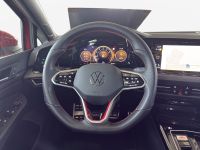 Volkswagen Golf - Vorschau Bild 10