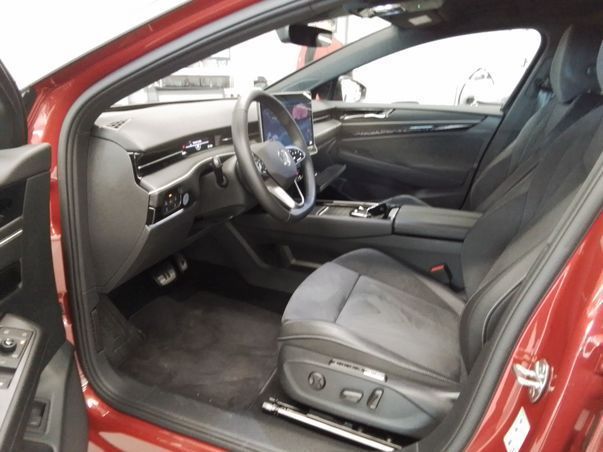Volkswagen ID.7 - Bild 6