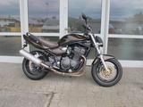 Suzuki GSF 1200 Bandit - Angebote entsprechen deinen Suchkriterien