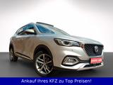 MG EHS PHEV Luxury 360°Kam+Leder+LED+Panorama+Sitzh - MG HS: Luxury