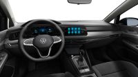 Volkswagen Golf - Vorschau Bild 4