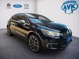 DS Automobiles DS4 Pure Pearl  Massagesitz - DS Automobiles DS4 mit Diesel-Antrieb