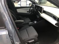 Renault R 4 - Vorschau Bild 2