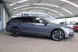 Skoda Superb Combi 2.0 TSI Sportline PANO/MATRIX/AHK/ - Skoda Superb Gebrauchtwagen