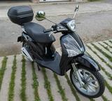 Piaggio Liberty 125 M67 - Angebote