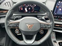 Cupra Terramar - Vorschau Bild 10