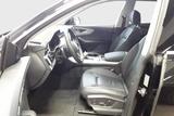 Audi Q8 45 TDI TIPT*QUA*LED*RFK*AHK*LUFT*NAVI*ACC*DAB - Audi Q8 in Frankfurt (Main)
