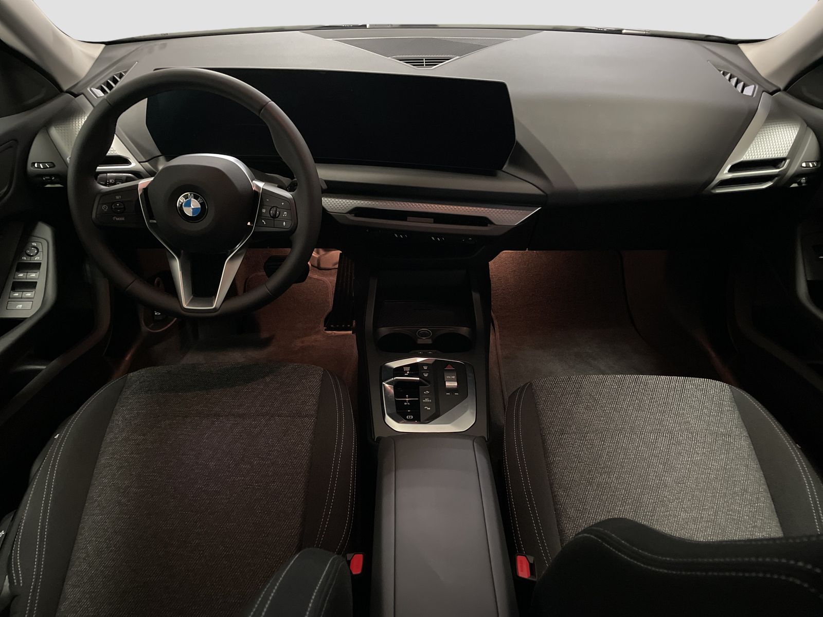 BMW 220 Gran Coupé - Bild 12