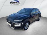Hyundai KONA Trend 1.6 T-GDI 7-DCT 4WD Navi LHZG SHZ RFK - Hyundai KONA: Trend