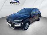 Hyundai KONA Trend 1.6 T-GDI 7-DCT 4WD Navi LHZG SHZ RFK - Hyundai KONA: Trend