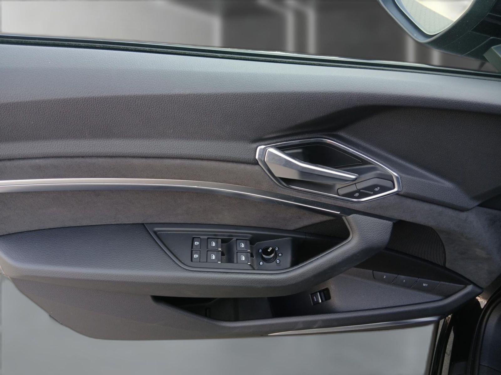 Audi e-tron - Bild 24