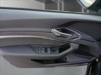 Audi e-tron - Vorschau Bild 24