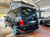 Volkswagen T6 California Ocean ACC*AHK*Berlock*Kamera*LED* - VW T6 California Gebrauchtwagen in Hamburg