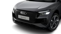 Audi Q4 e-tron - Vorschau Bild 2
