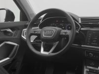 Audi Q3 - Vorschau Bild 12