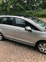 Peugeot 5008 Family 7 Sitzer - Peugeot 5008 in Karlsruhe