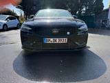 Volvo S60 T8 Recharge AWD Geartronic R Design Rech... - Volvo S60 t8 Gebrauchtwagen