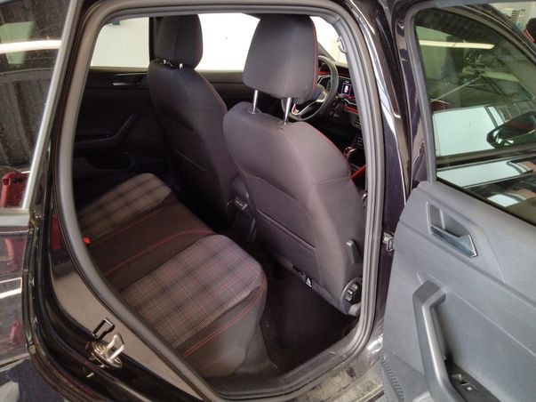 Volkswagen Polo - Bild 8