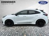 Ford Puma ST LED+360°Kamera+Navigation+Winterpaket - Ford Puma Gebrauchtwagen in Bremen