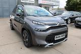 Citroën C3 Aircross Feel/1.Hd/CARPLAY/PARKHILFE/ISOFIX