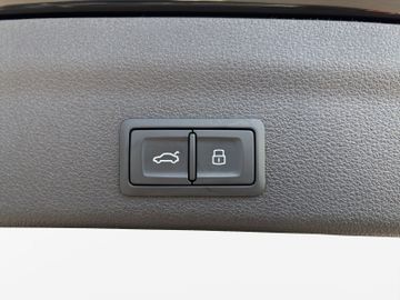 Audi A6 - 11