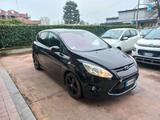 Ford C-Max 1.6 EcoBoost 150CV Titanium - Ford: Van, E150
