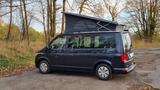 Volkswagen California Coast - Volkswagen Wohnkabine