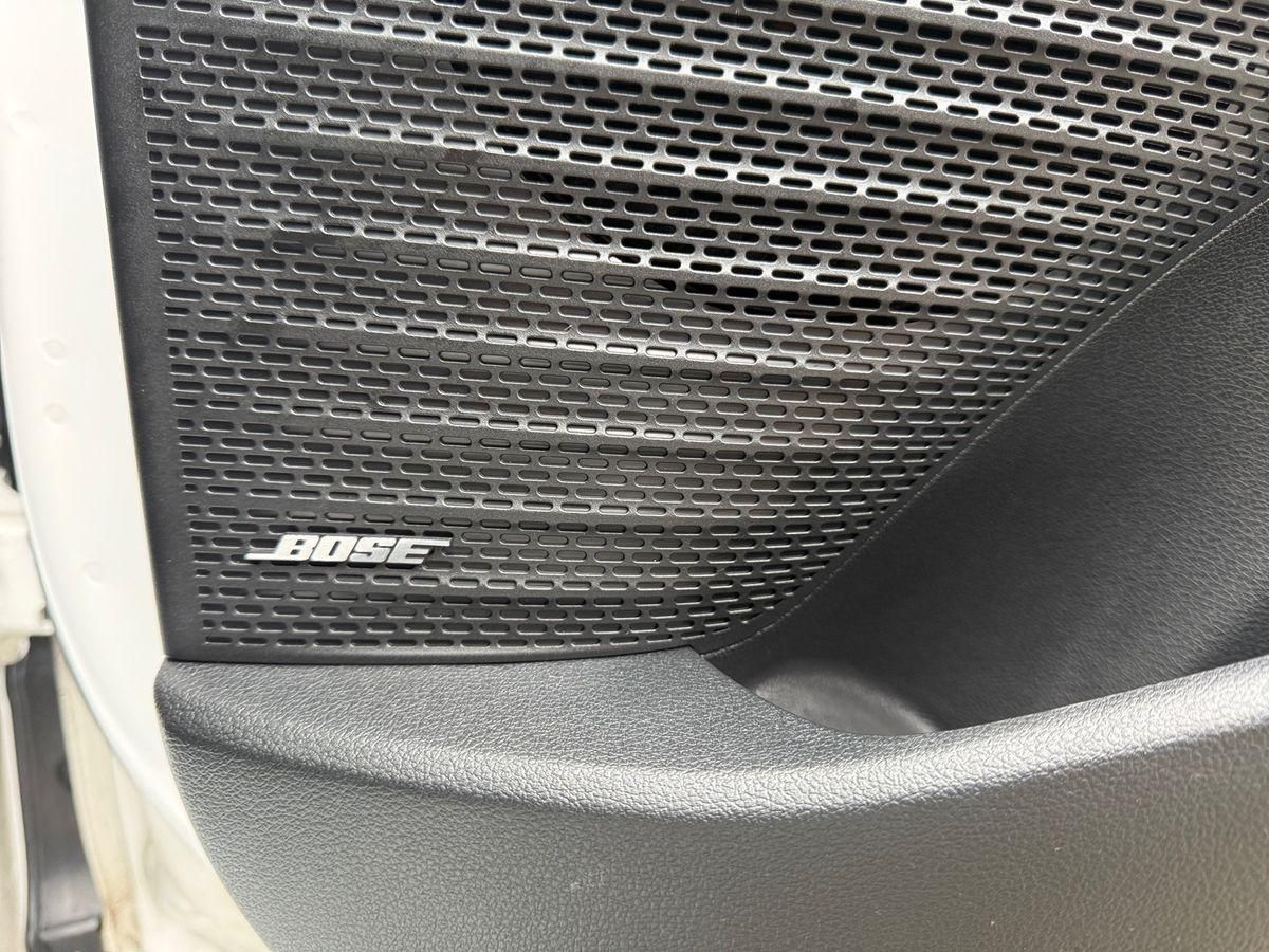 Hyundai i20 – Bild 7