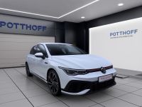 Volkswagen Golf - Vorschau Bild 7