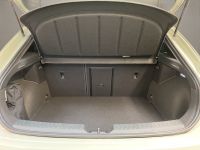 Cupra Andere - Vorschau Bild 17