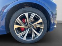 Audi Q6 e-tron - Vorschau Bild 7