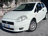 Fiat Punto Evo 1.2 3 porte S&S Dynamic - Fiat Grande Punto: 1.3