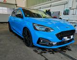 Ford Focus ST Edition/REST GARANTIE/ Winte... - Ford Focus: ST Edition