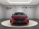 Opel Corsa-e Edition LED Winterpaket 11 kw Onboard 18 - mit Elektro-Antrieb: Winterpaket