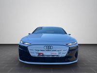 Audi A6 e-tron - Vorschau Bild 5