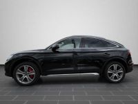 Audi Q5 - Vorschau Bild 8