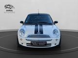 MINI COOPER_S Cabrio Cooper Sidewalk - MINI MINI: Cabrio, Sidewalk