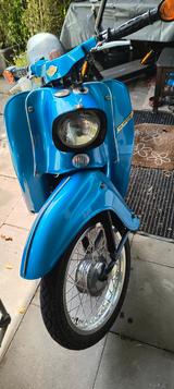 Simson Schwalbe KR 51/1 - Offers