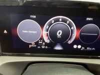 Volkswagen Tiguan - Vorschau Bild 6