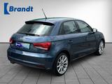 Audi A1 Sportback 1.4 TFSI sport S-LINE+XENON+TEMPOM. - Audi A1 Gebrauchtwagen in Bremen