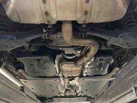 Cupra Ateca - Vorschau Bild 19