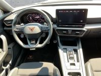 Cupra Leon - Vorschau Bild 9