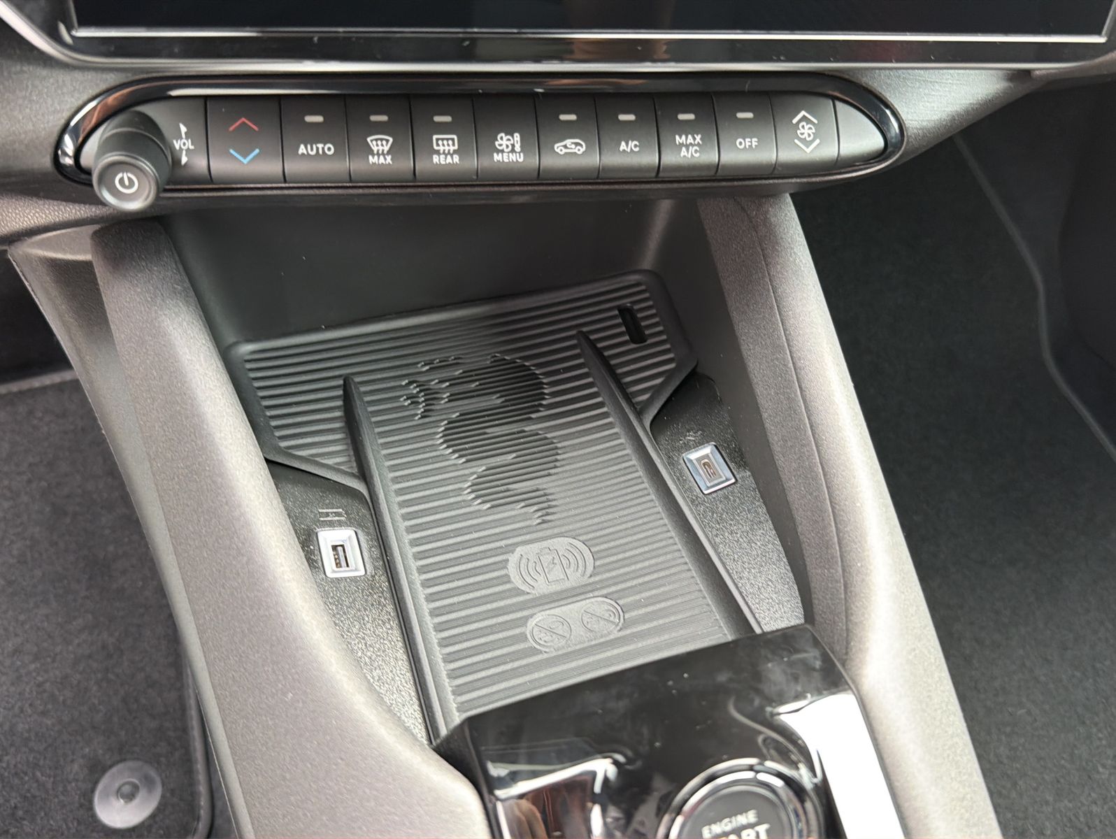 Alfa Romeo Junior - Bild 19