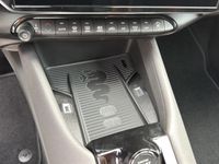 Alfa Romeo Junior - Vorschau Bild 19